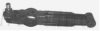 FIRST LINE FCA6614 Track Control Arm